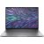 HP ZBook Power 16 G11 Ultra 5 135H 16"WUXGA 16GB SSD1TB RTX 1000_6GB W11Pro 3Y OnSite