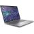 HP ZBook Power 16 G11 Ultra 5 135H 16"WUXGA 16GB SSD1TB RTX 1000_6GB W11Pro 3Y OnSite