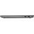 HP ZBook Power 16 G11 Ultra 5 135H 16"WUXGA 16GB SSD1TB RTX 1000_6GB W11Pro 3Y OnSite
