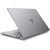 HP ZBook Power 16 G11 Ultra 5 135H 16"WUXGA 16GB SSD1TB RTX 1000_6GB W11Pro 3Y OnSite