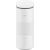 Router ZTE ZTE G5B