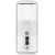 Router ZTE ZTE G5B