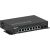NETGEAR 8x1G PoE+ 220W and 2xSFP+ Managed Switch