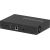 NETGEAR 8x1G PoE+ 220W and 2xSFP+ Managed Switch