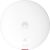 Huawei AP362 wireless access point 2975 Mbit/s White Power over Ethernet (PoE)