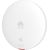 Huawei AP362 wireless access point 2975 Mbit/s White Power over Ethernet (PoE)