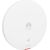 Huawei eKitEngine AP361 1775 Mbit/s White Power over Ethernet (PoE)
