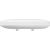 Huawei eKitEngine AP361 1775 Mbit/s White Power over Ethernet (PoE)