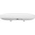 Huawei eKitEngine AP361 1775 Mbit/s White Power over Ethernet (PoE)