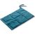 Medisana HS 200 Cherry Stone 3in1 heating pad (blue)