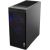 Lenovo Legion T5 26IRX9 i7-13650HX 32GB DDR5 5600 SSD1TB GeForce RTX 4060 Ti 8GB Win11 Storm Grey