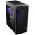 Lenovo Legion T5 26IRX9 i7-13650HX 32GB DDR5 5600 SSD1TB GeForce RTX 4060 Ti 8GB Win11 Storm Grey