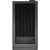 Lenovo Legion T5 26IRX9 i7-13650HX 32GB DDR5 5600 SSD1TB GeForce RTX 4060 Ti 8GB Win11 Storm Grey