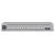Ubiquiti Pro Max 16 PoE Managed L3 Gigabit Ethernet (10/100/1000) Power over Ethernet (PoE) Grey