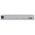 Ubiquiti Pro Max 16 PoE Managed L3 Gigabit Ethernet (10/100/1000) Power over Ethernet (PoE) Grey