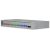 Ubiquiti Pro Max 16 PoE Managed L3 Gigabit Ethernet (10/100/1000) Power over Ethernet (PoE) Grey