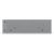 Ubiquiti Pro Max 16 PoE Managed L3 Gigabit Ethernet (10/100/1000) Power over Ethernet (PoE) Grey