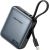 Powerbank Vention FHEH0 10000mAh 30W (Szary)