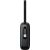 Powerbank Vention FHEH0 10000mAh 30W (Szary)