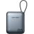 Powerbank Vention FHEH0 10000mAh 30W (Szary)