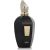 Xerjoff Perfumy Unisex Xerjoff Opera EDP 100 ml