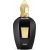 Xerjoff Perfumy Unisex Xerjoff Opera EDP 100 ml