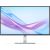 Monitor Lenovo L27q-4A (67BFGAC6EU)