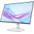 Monitor Lenovo L27q-4A (67BFGAC6EU)
