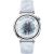 Huawei Watch GT 5 41mm, stainless steel/blue