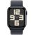 Apple Watch SE 2 GPS + Cellular 44mm Sport Loop, midnight (MRHC3ET/A)