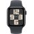 Apple Watch SE 2 GPS + Cellular 40mm Sport Band S/M, midnight (MXGC3ET/A)