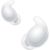 Sony беспроводные наушники LinkBuds Fit WF-LS910, белый