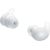 Sony беспроводные наушники LinkBuds Fit WF-LS910, белый