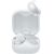 Sony беспроводные наушники LinkBuds Fit WF-LS910, белый