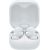 Sony беспроводные наушники LinkBuds Fit WF-LS910, белый