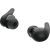 Sony wireless earbuds LinkBuds Fit WF-LS910, black