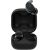 Sony wireless earbuds LinkBuds Fit WF-LS910, black