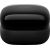Sony wireless earbuds LinkBuds Fit WF-LS910, black