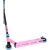 Triku skrejritenis Story Diablo 2 Pink/Blue