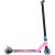 Triku skrejritenis Story Diablo 2 Pink/Blue