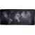 RoGer Pasaules kartes Peles Paliktnis 40x90 cm