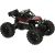 RoGer RC Crawler Rotaļu Mašīna 4x4