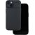 Mocco Carbon Back Case Aizsargapvalks priekš Samsung Galaxy S23 FE