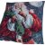 Pillow WINTER 45x45cm, Santa Claus