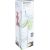 Dinks bottle FRESH H20cm 500ml, glass