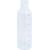 Dinks bottle FRESH H20cm 500ml, glass