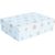 Box NOEL-6, with a lid, mix