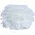 Lamp FEATHER D30cm