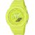 Casio G-SHOCK GA-2100-9A9ER