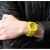 Casio G-SHOCK GA-2100-9A9ER